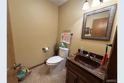 108 Tinsley Road, Bismarck, MO 63624 - Photo 20