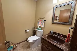 108 Tinsley Rd, Bismarck, MO 63624 - Photo 20