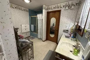 108 Tinsley Rd, Bismarck, MO 63624 - Photo 32