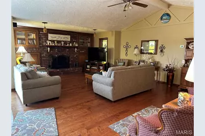 108 Tinsley Road, Bismarck, MO 63624 - Photo 6