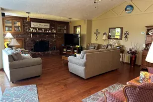 108 Tinsley Rd, Bismarck, MO 63624 - Photo 6