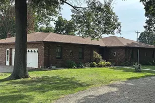 108 Tinsley Rd, Bismarck, MO 63624 - Photo 56