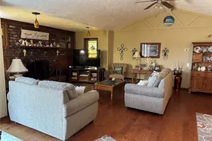108 Tinsley Rd, Bismarck, MO 63624 - Photo 16