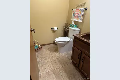 108 Tinsley Road, Bismarck, MO 63624 - Photo 10
