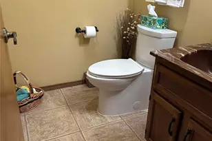 108 Tinsley Rd, Bismarck, MO 63624 - Photo 10