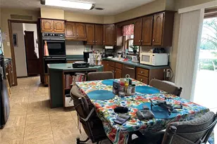 108 Tinsley Rd, Bismarck, MO 63624 - Photo 8