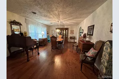 108 Tinsley Road, Bismarck, MO 63624 - Photo 52