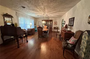 108 Tinsley Rd, Bismarck, MO 63624 - Photo 52