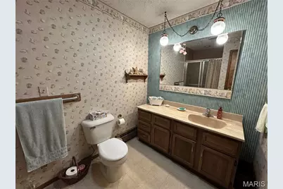 108 Tinsley Road, Bismarck, MO 63624 - Photo 26