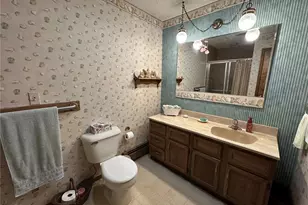 108 Tinsley Rd, Bismarck, MO 63624 - Photo 26