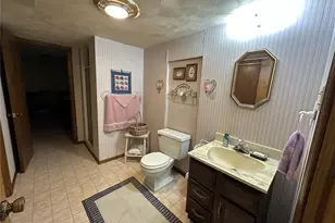 108 Tinsley Rd, Bismarck, MO 63624 - Photo 50