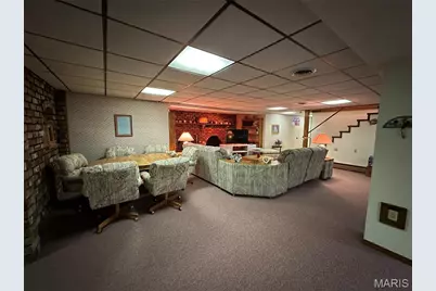 108 Tinsley Road, Bismarck, MO 63624 - Photo 42