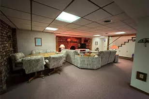 108 Tinsley Rd, Bismarck, MO 63624 - Photo 42