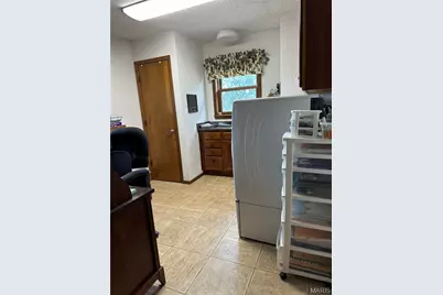 108 Tinsley Road, Bismarck, MO 63624 - Photo 12