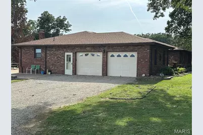 108 Tinsley Road, Bismarck, MO 63624 - Photo 70