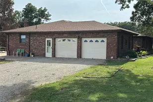 108 Tinsley Rd, Bismarck, MO 63624 - Photo 70