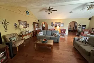 108 Tinsley Rd, Bismarck, MO 63624 - Photo 18
