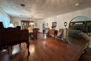108 Tinsley Rd, Bismarck, MO 63624 - Photo 54