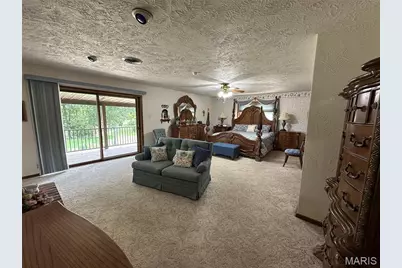 108 Tinsley Road, Bismarck, MO 63624 - Photo 28