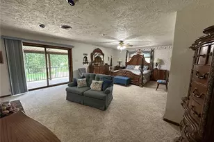 108 Tinsley Rd, Bismarck, MO 63624 - Photo 28