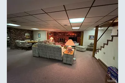 108 Tinsley Road, Bismarck, MO 63624 - Photo 40