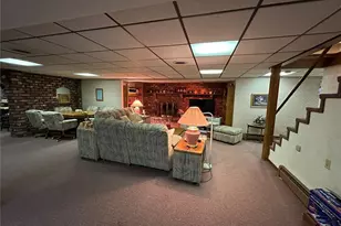 108 Tinsley Rd, Bismarck, MO 63624 - Photo 40