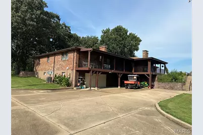108 Tinsley Road, Bismarck, MO 63624 - Photo 64
