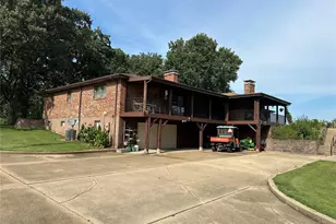 108 Tinsley Rd, Bismarck, MO 63624 - Photo 64