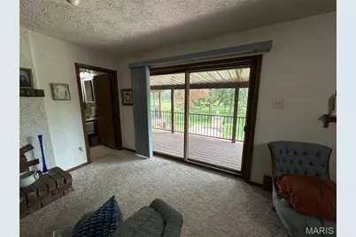 108 Tinsley Road, Bismarck, MO 63624 - Photo 30