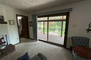 108 Tinsley Rd, Bismarck, MO 63624 - Photo 30