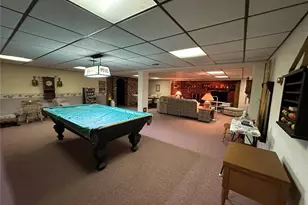 108 Tinsley Rd, Bismarck, MO 63624 - Photo 44