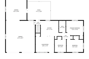 11482 Essex Ave, Maryland Heights, MO 63043 - Photo 46