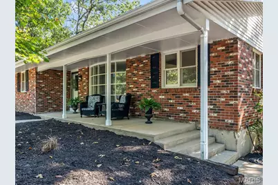 11 Edith Drive, Bourbon, MO 65441 - Photo 4