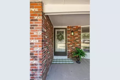 11 Edith Drive, Bourbon, MO 65441 - Photo 18