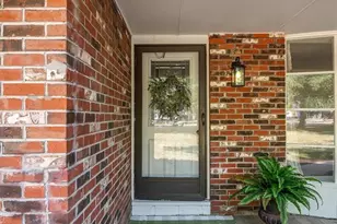 11 Edith Dr, Bourbon, MO 65441 - Photo 18