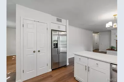 11 Edith Drive, Bourbon, MO 65441 - Photo 26