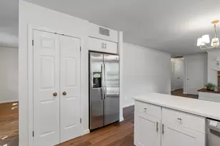 11 Edith Dr, Bourbon, MO 65441 - Photo 26