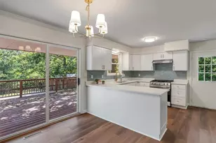 11 Edith Dr, Bourbon, MO 65441 - Photo 24