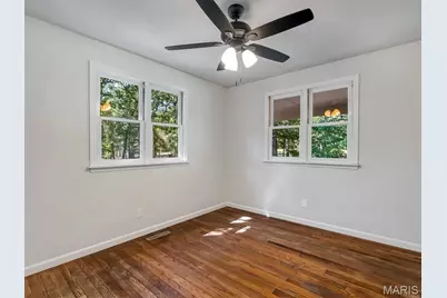 11 Edith Drive, Bourbon, MO 65441 - Photo 22