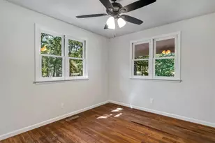 11 Edith Dr, Bourbon, MO 65441 - Photo 22