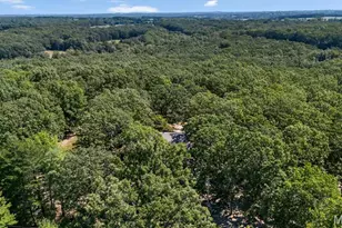 11 Edith Dr, Bourbon, MO 65441 - Photo 48