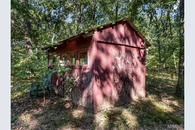11 Edith Drive, Bourbon, MO 65441 - Photo 10