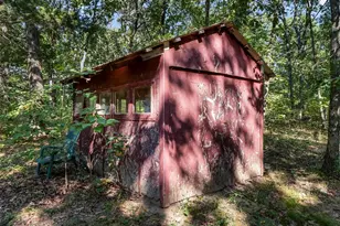 11 Edith Dr, Bourbon, MO 65441 - Photo 10