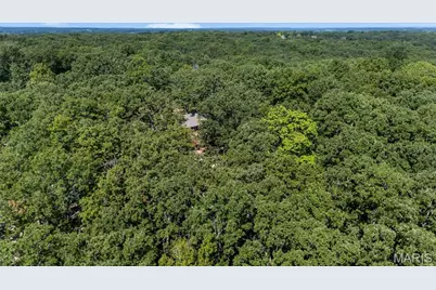 11 Edith Drive, Bourbon, MO 65441 - Photo 52