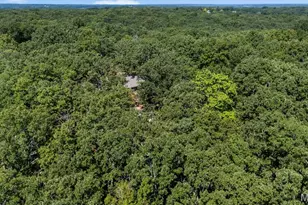 11 Edith Dr, Bourbon, MO 65441 - Photo 52