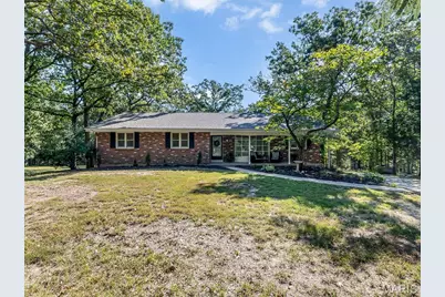 11 Edith Drive, Bourbon, MO 65441 - Photo 2