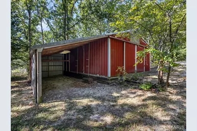 11 Edith Drive, Bourbon, MO 65441 - Photo 14