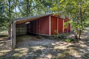 11 Edith Dr, Bourbon, MO 65441 - Photo 14