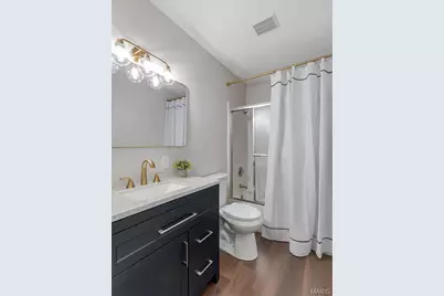11 Edith Drive, Bourbon, MO 65441 - Photo 38