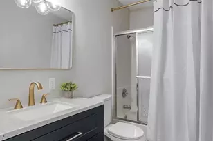 11 Edith Dr, Bourbon, MO 65441 - Photo 38